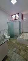 Medium_large_whatsapp_image_2024-03-04_at_14.56.48_-_c%c3%b3pia