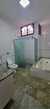 Small_large_whatsapp_image_2024-03-04_at_14.56.48_-_c%c3%b3pia