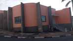 Small_whatsapp_image_2025-05-20_at_09.59.17