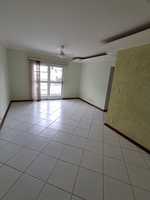 Medium_whatsapp_image_2026-02-03_at_13.43.35_(1)